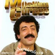 Müslüm Gürses — Sandalcı